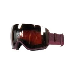 Giro Article Goggles -Ski Equipment Stores 5fe0a41445e2f1686948d4ac28ebdc5efc051ce9acc0868362c9c93697ead76a 67160.1683760027