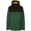 Armada Emmett Insulated Jacket 2019