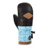 Dakine Team Fleetwood Mitts Women's 2022