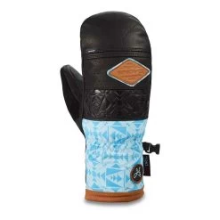 Dakine Team Fleetwood Mitts Women's 2022