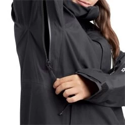 Dakine Women's Stoker Gore-Tex 3L Jacket -Ski Equipment Stores 6163ceb0602f99912dd46c0fa9694bd8a3d61f1d8b2f4d3746a1fbe008da826f 62243.1685005090