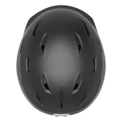 Smith Liberty MIPS Ski Helmet -Ski Equipment Stores 61db3b2de1c7df09eb59df0cd8f25d35ade50bde14f0cc1034c1c74bcdb1f3d1 55130.1685207117
