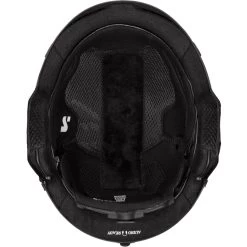 Sweet Protection Switcher MIPS Helmet 2021 -Ski Equipment Stores 61ee90f640724299aae7eabc1532642500f319c20a641497791c47146fd9581d 67053.1685352866