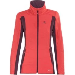 Salomon Drifter Mid Women's Jacket 10 Salomon Drifter Mid Women's Jacket -Ski Equipment Stores 6235b44fd2fa655f813d133173f8503c1d281453cdb0e0e3a3534edc5bec0c9e 21882.1684946945