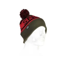 Mons Royale Unisex Pom Pom Beanie -Ski Equipment Stores 6253a1bc615d40cf330b7cabdade1b425b900d94e004d31002790fd7be9b6182 65167.1683757764