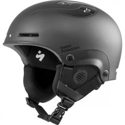 Sweet Protection Blaster II Helmet 2021 -Ski Equipment Stores 62819592da6c387cba6422343b75bddec99ca0f052aeeb96b741df1eeec9f3aa 19870.1685352522