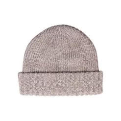 L1 Premium Goods Hailsey Beanie -Ski Equipment Stores 62cf71783be6e5f5e42054ecf90a573037d069aa4d45711a022a0cd4e1976429 74816.1683760610