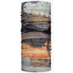 Buff Original Ecostretch 2023 -Ski Equipment Stores 62ddb80fe46f81144b91dfc6db6995d2d3074ba7be2277e8af106ace4c3f4817 91364.1683757422