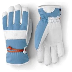Hestra Czone Primaloft Inverno Gloves Women's 2023