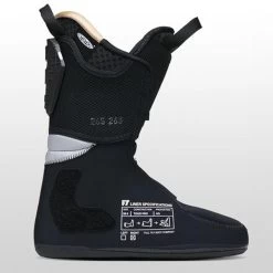 Full Tilt ASCENDANT APPROACH Ski Boots 2022 -Ski Equipment Stores 63114c3ab05d37d5668494c3402c426ed9f71e2699028c5c95e4063ddbf15afd 53774.1685178504