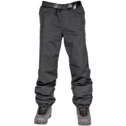 L1 Sexton Pants 2020 -Ski Equipment Stores 63156677fde8d37d877e0ba8f824f2974ed298866feaf280366fbdf5132683cd 18799.1685280487