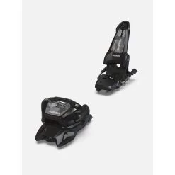 Marker Griffon 13 ID Ski Binding 2023