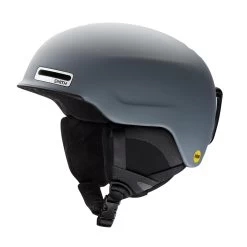 Smith Maze MIPS Ski Helmet 21 Smith Maze MIPS Ski Helmet -Ski Equipment Stores 63c987c3224226c1f63eaa4a16a38fa7679771b7f177ae4d0d934f1fdc4f75f2 15339.1685294316