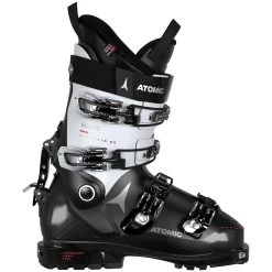 Atomic HAWX ULTRA XTD 95 CT GW Ski Boots Women's 2023