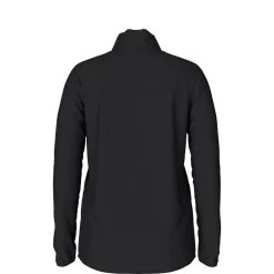 The North Face Women's Tka Glacier ¼ Zip 2023 -Ski Equipment Stores 64128fb2a2abed0a590a2f3873b1fa08789db1fe87b607132ee67c6b7e5f7083 33970.1683077043