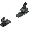 Salomon Warden MNC 13 Ski Bindings 2022 -Ski Equipment Stores 6421e0ea9b283916f1846ec41511876616fadaf0bdcccb6358711bd3d8c085f8 73859.1685351798