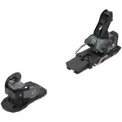 Salomon Warden MNC 13 Ski Bindings 2022