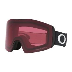 Oakley Fall Line XM Goggles -Ski Equipment Stores 642fd287ef46e9e05ed4a0924f04814c03b4e2ff09e6e76df5625a4c944eca2a 73188.1683078338