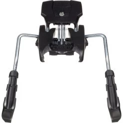 Tyrolia Power Brake2 Race Pro 18-85 [A] 2021 -Ski Equipment Stores 645d32464d7da4bafd45258686d6e67333d5a65f991a516b0d421a9bf3fad06e 81070.1685236011