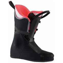 Rossignol Alltrack Elite 110 LT Women's GW Ski Boots 2022 -Ski Equipment Stores 64a2efd19633e5643ac70237b8c9570d7fefa84da727aee01575e33bcd4dd132 61250.1684859715