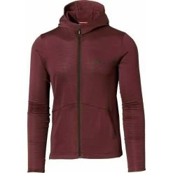 Atomic Alps Fz Hoodie -Ski Equipment Stores 64bf66bd2e57c8b1a776553ea969320e4052a14410dcd3bc1bc0da5c11d2cfbb 88536.1683077370