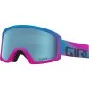 Giro Blok Goggles -Ski Equipment Stores 64d4b04ca4943f370851529a8bba4944fe2579a796b0eed8571c66047223bd67 72633.1683756910