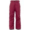 686 Infinity Youth Boy's Cargo Insulated Pants 2021 1 686 Infinity Youth Boy's Cargo Insulated Pants 2021 -Ski Equipment Stores 65b86a5df04912e4d192cf23e2cf3ce3b13ae371297065355e8ea93d35984d2f 55106.1683078936