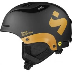 Sweet Protection Blaster II Helmet JR 2022 -Ski Equipment Stores 65dcd2bcb11ea9084e9ef2e46d4926d3c62706ba46a9ad07f203dab5b35ddc08 93997.1684729249