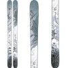 Rossignol Blackops 92 Skis 2024 -Ski Equipment Stores 6617f54af54c879c0341a5653dc63db24c049da79d3f091507929def37735168 62634.1681554518