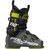 Fischer RC One 110 S Ski Boots 2022 -Ski Equipment Stores 66183dd6ad807088bd3aff820677a3078b4856794fe5aaec5aba953855c54ebc 36407.1681540355