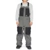 DC Shadow Bib 2023 -Ski Equipment Stores 66666d30371615c23e2c2ead5f8d8c74ebb6531afb6be8c5f4d2b54a7ddc21cc 38392.1683076220