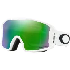 Oakley Line Miner M Goggles -Ski Equipment Stores 666e40df6973bdd3b10fe6cb62094c857bf16889fa148fd4867228757cc36e12 78741.1685294017