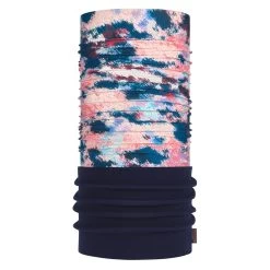 Buff Junior Polar 2022 -Ski Equipment Stores 667f1b04fbe12602963a46382b6bca534903bd17551d897b4c2b3a1d1debff5b 93657.1683758042