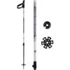 L9 Sports Adjustable Ski Poles 2022 1 L9 Sports Adjustable Ski Poles 2022 -Ski Equipment Stores 6779231ca7d2d6faf7460d61ce88bd1ed7917fb77fab3e4fe8b57eb27a1819dd 57767.1681536931