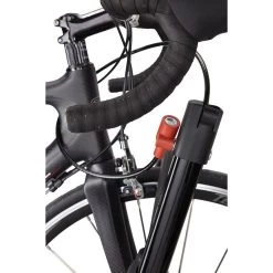 Yakima Holdup Tray Hitch Bike Rack 2" -Ski Equipment Stores 677ace22be7deb10c379aac86202712213681e230dc884717ead6e7a0e8761ed 37600.1683076674