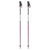 Atomic Amt Boy Jp Ski Poles -Ski Equipment Stores 679cbd48228ee6d589c37f5e48f62c72243b89c8cc0fd94cd3644cfa4b83c5ed 59354.1681544029