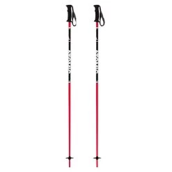 Atomic Amt Boy Jp Ski Poles