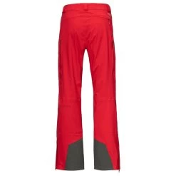 Strafe Capitol Pants 2020 -Ski Equipment Stores 67b663150c1ae5c21fb70d56498f8c4ca84cd8097cfd091fcf5f170b21c95dfa 32784.1683078157