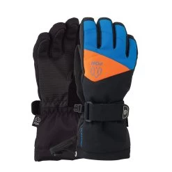 POW Gloves Ascend Junior Gloves -Ski Equipment Stores 67ff8dc4bf5eaa5502e4e01f5cf107d90b03a7667e205962d1634ff37fe0af18 61600.1684831219