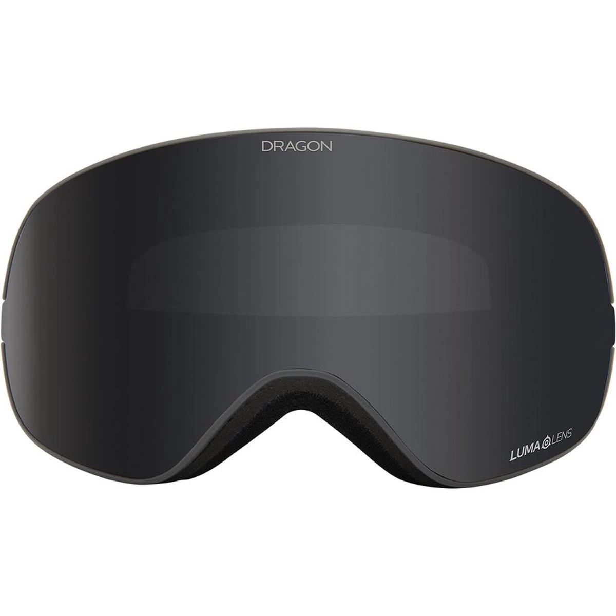 Dragon X2S Goggles 2022 4 Dragon X2S Goggles 2022 - Image 2