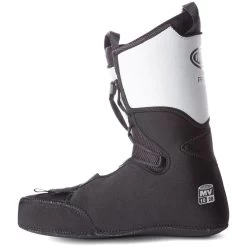 Intuition Pro Tour Custom Liners 14 Intuition Pro Tour Custom Liners -Ski Equipment Stores 68580ed6bda1505b3a39e28d73da91cd747ea6a1ed0a5da06249761dd93d10b6 64141.1685265588