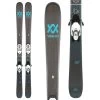 Volkl Blaze 86 Skis With VMotion3 10 GW Ski Bindings Women's 2023 -Ski Equipment Stores 687fe4a4017a385a7356e819f83529390d570aa96976bdec9fd65cae6c30cde2 89420.1681552907