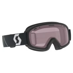 Scott Jr. Witty Goggle 2023
