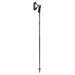 Leki Elite Lady Ski Poles 2023