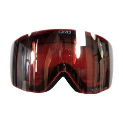 Giro Contour RS Goggles -Ski Equipment Stores 6945cb337f8c097d1ad0dcbcc7ab1cb1929d119a50e0435756524e578aad3b55 27754.1685150137
