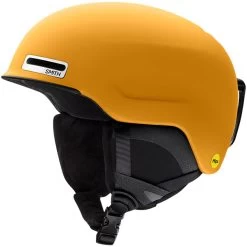 Smith Maze MIPS Ski Helmet 19 Smith Maze MIPS Ski Helmet -Ski Equipment Stores 697c02e6f28ad3042304f6bfd8dd7eafc5590267a6df960544e330004afd23ee 66833.1685294315