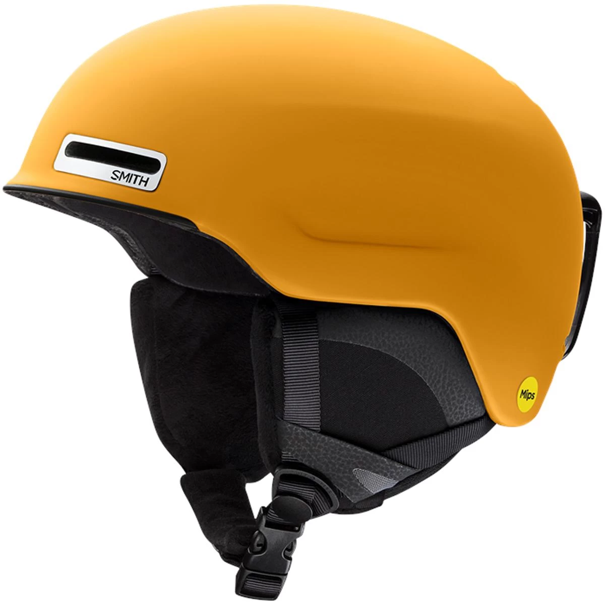 Smith Maze MIPS Ski Helmet 10 Smith Maze MIPS Ski Helmet - Image 8