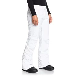 Roxy Backyard Women's Pants -Ski Equipment Stores 698d419db5b79e2278ba0fe1d2ef4bcddb024bc1f7665dd7b552f71b06ae415d 89539.1685323672