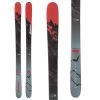 Nordica ENFORCER 94 UNLIMITED Skis 2023 -Ski Equipment Stores 6a6dcee0f3a626a53f5ec36a41059490dd01d3a1cb734be2702c1af787b3909b 19662.1681543858
