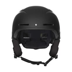 Sweet Protection Blaster II Mips Helmet 2022 -Ski Equipment Stores 6acc75f45099fa70b504ce0ccc06667fda28282b15c8de56fd6a9913a802c690 79328.1685048256